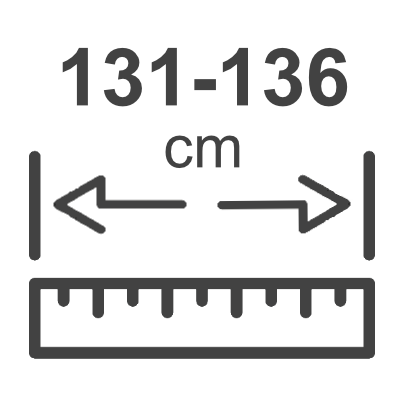 ikona-rozmer-135